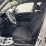 HYUNDAI IX20 COMFORT 1.4 DIESEL 90CV 66KW ANNO: 02/2014